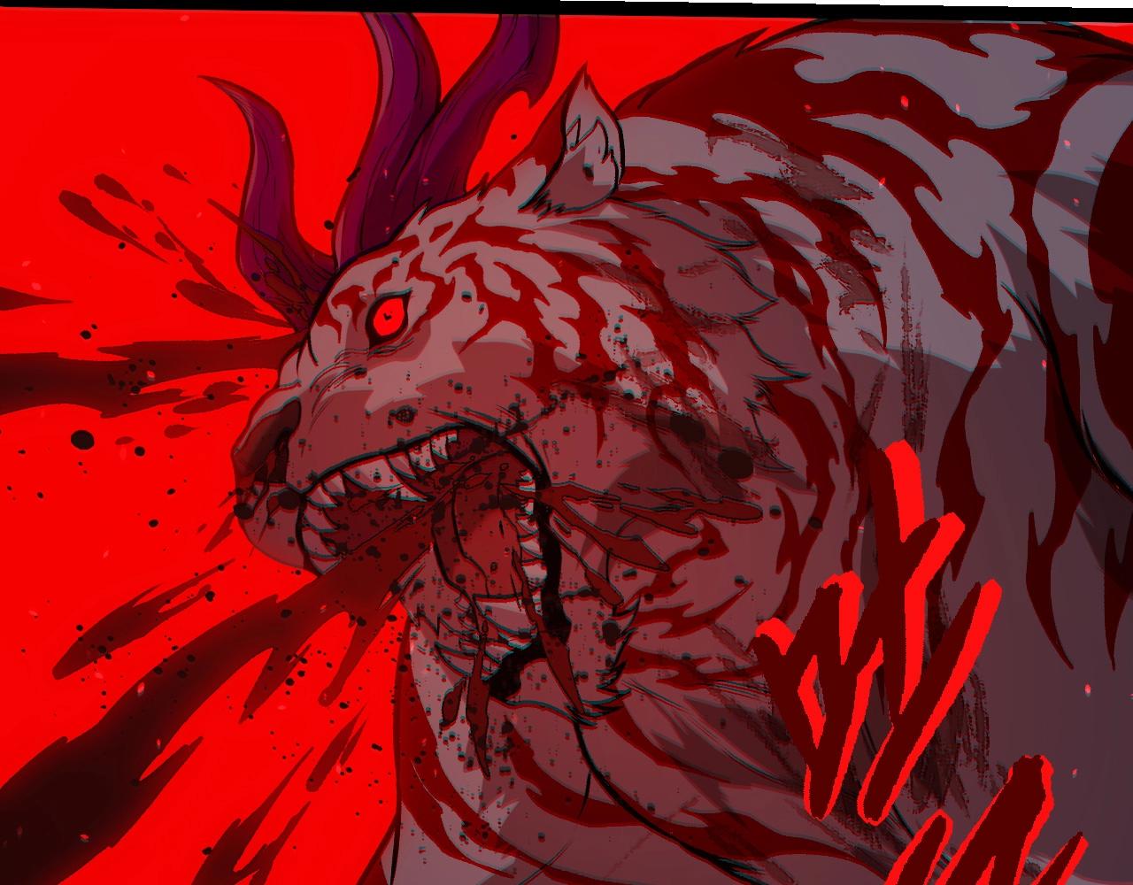 從大樹開始的進化 - 第351話 弱點擊破(2/3) - 3