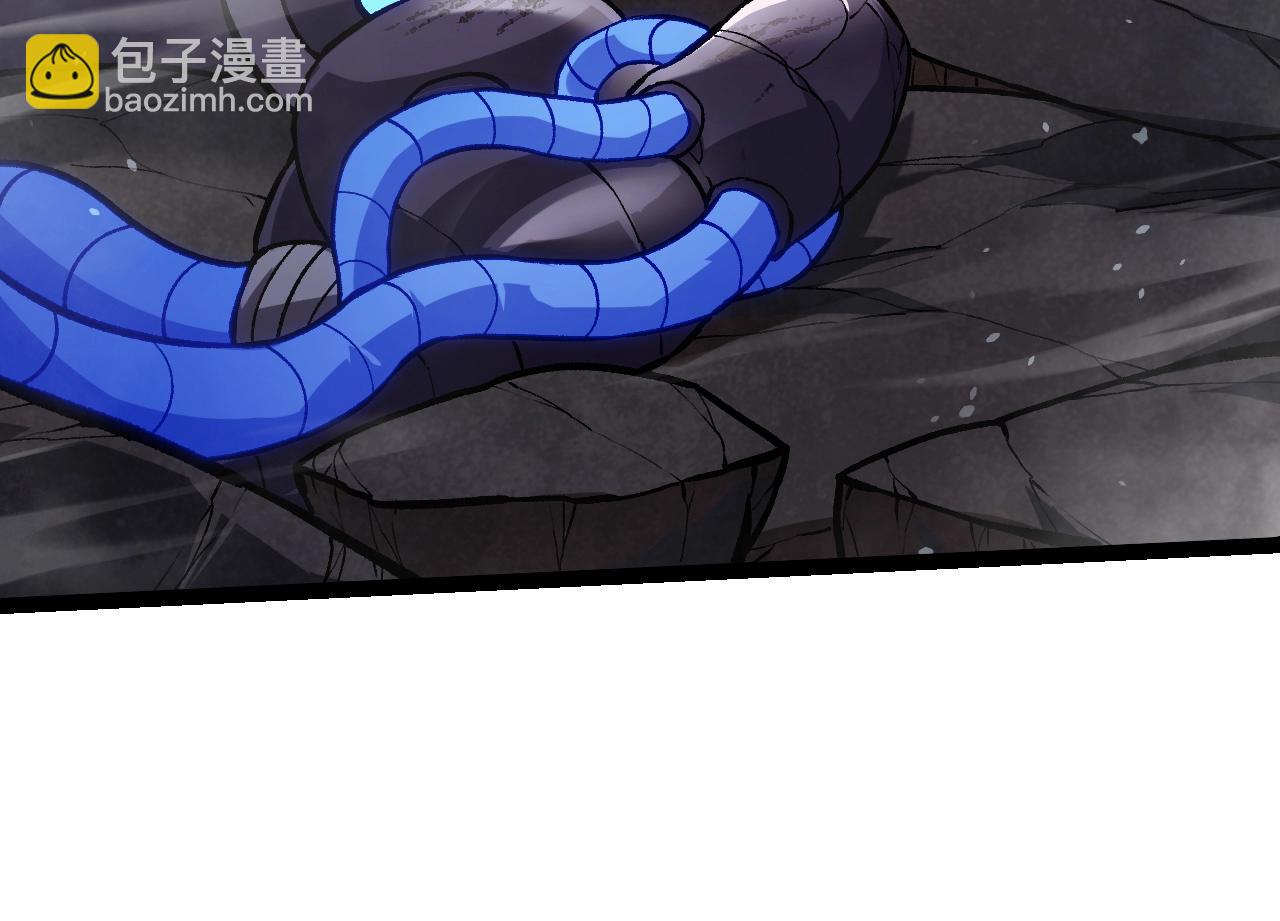 從大樹開始的進化 - 第351話 弱點擊破(2/3) - 6