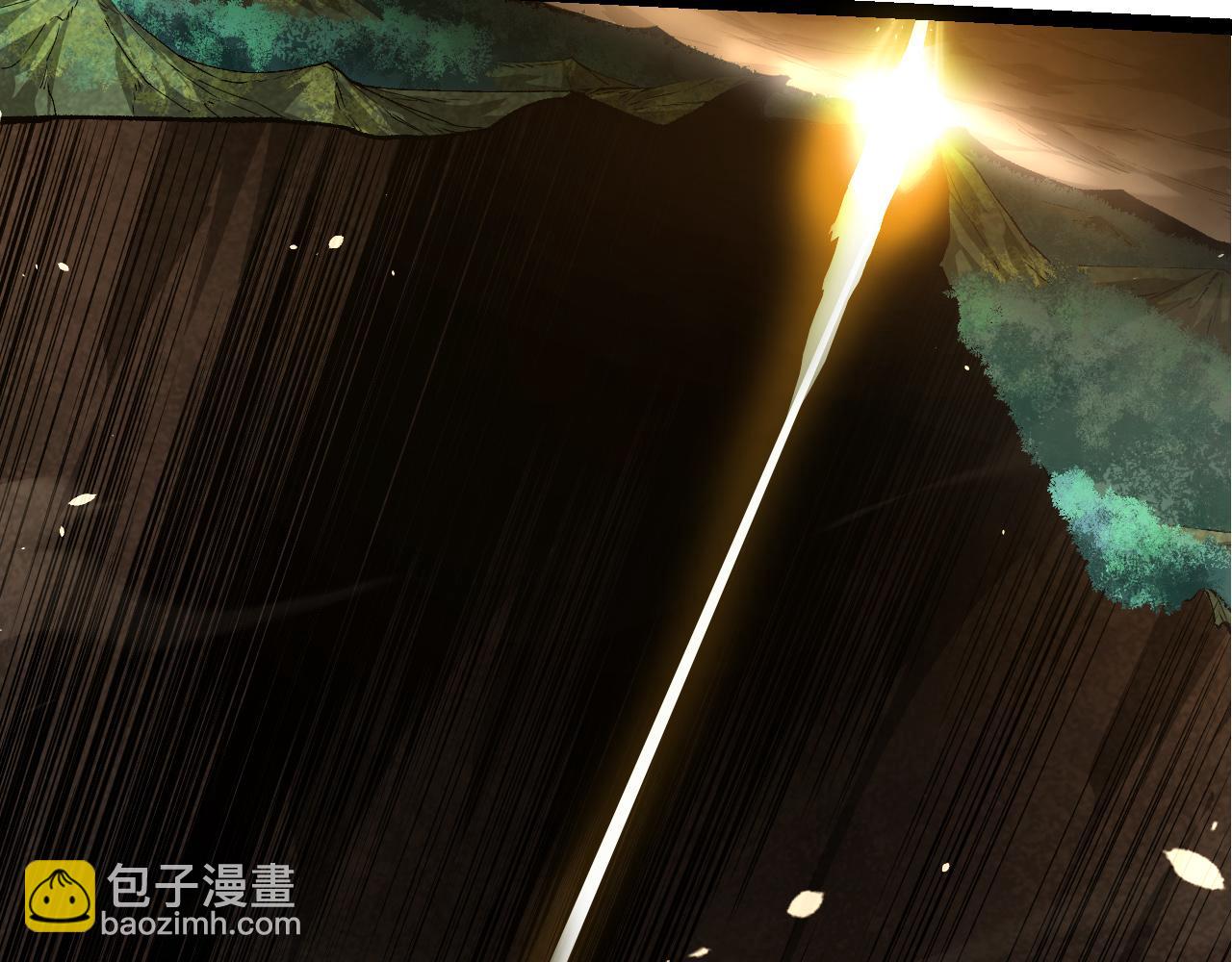 從大樹開始的進化 - 第353話  何小靈新的力量展現(3/3) - 2