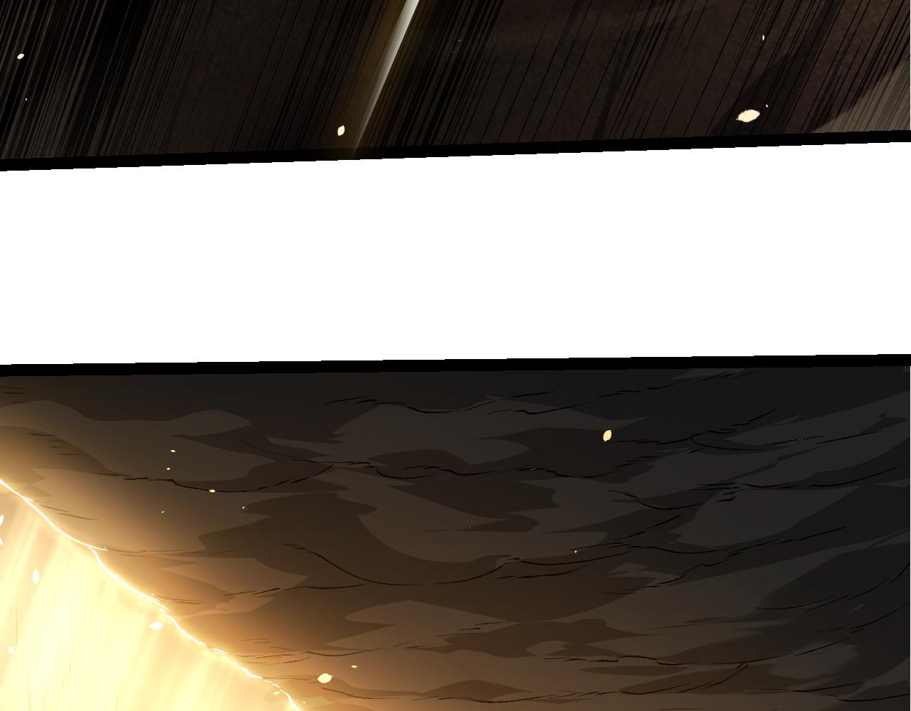 從大樹開始的進化 - 第353話  何小靈新的力量展現(3/3) - 3