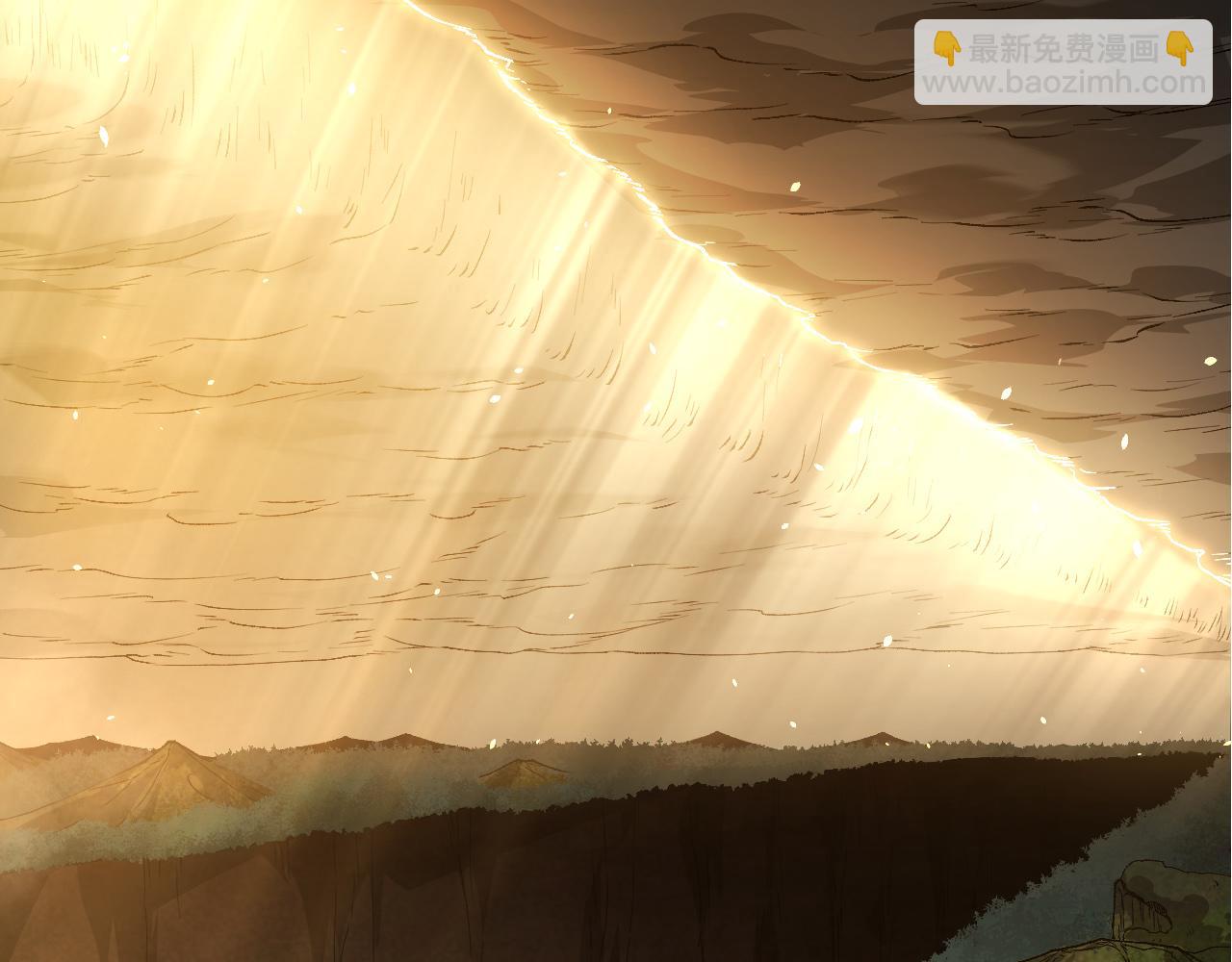 從大樹開始的進化 - 第353話  何小靈新的力量展現(3/3) - 1