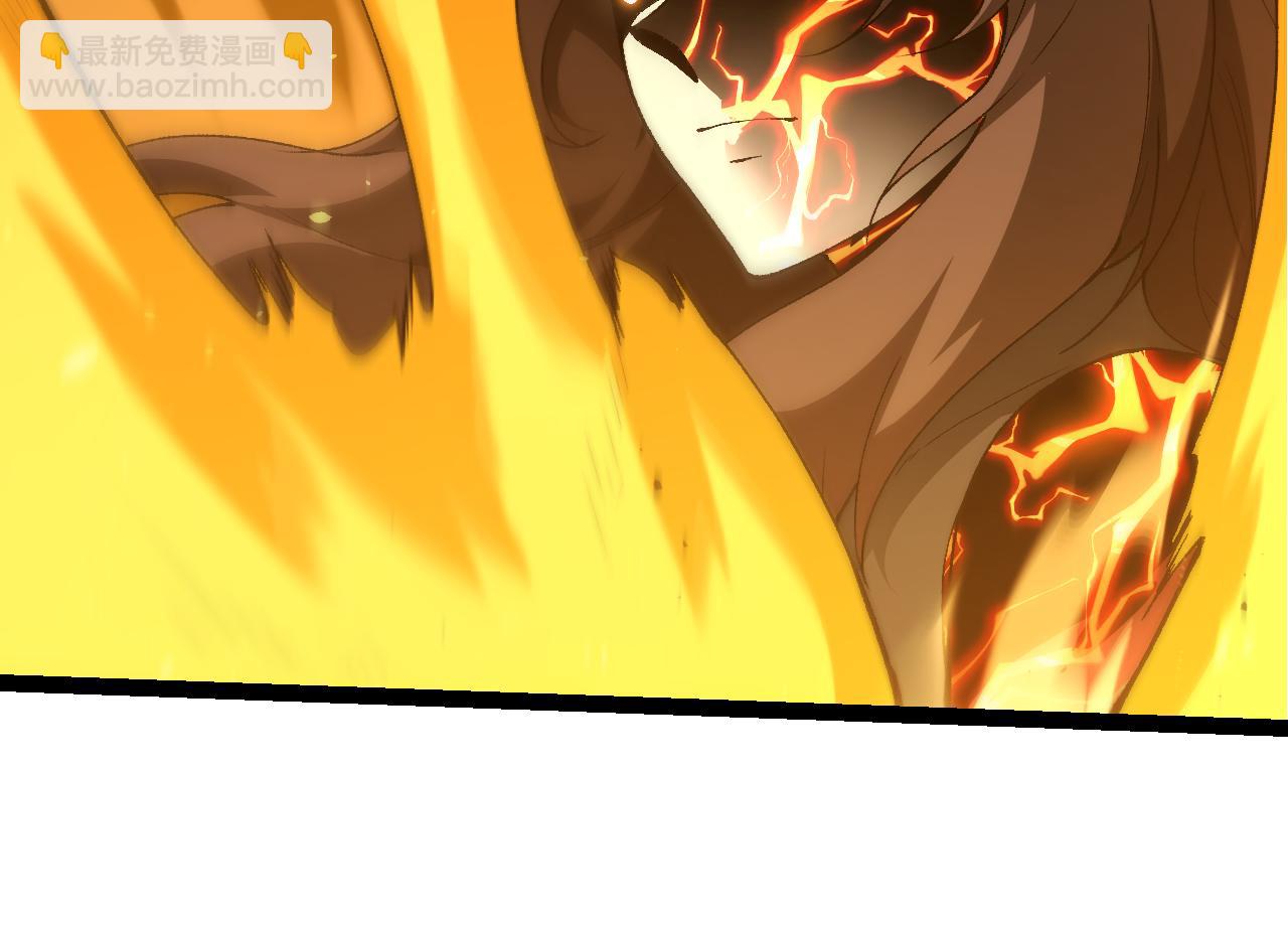 從大樹開始的進化 - 第353話  何小靈新的力量展現(1/3) - 8