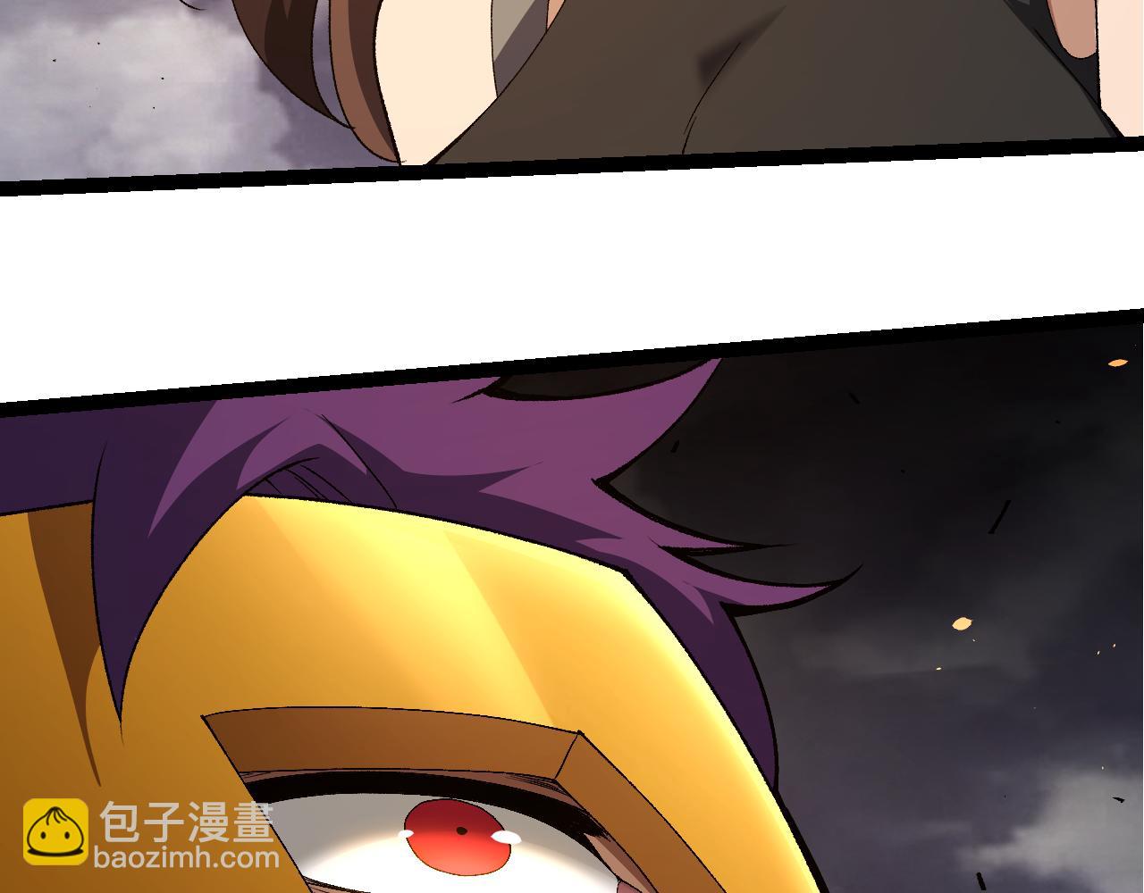 從大樹開始的進化 - 第353話  何小靈新的力量展現(1/3) - 6