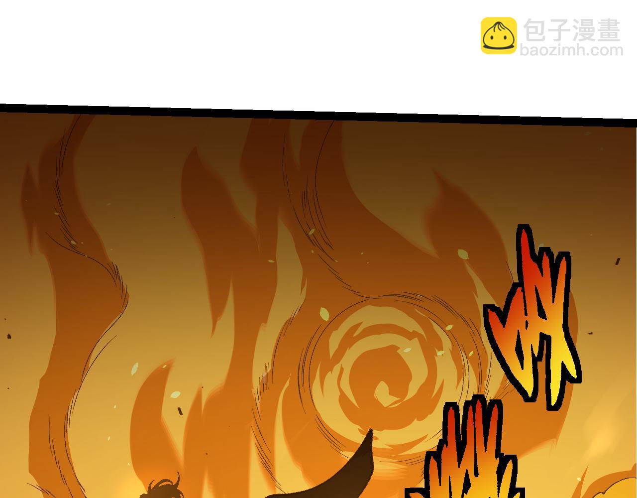 從大樹開始的進化 - 第353話  何小靈新的力量展現(1/3) - 1