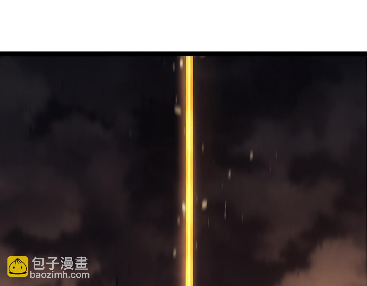 從大樹開始的進化 - 第353話  何小靈新的力量展現(1/3) - 5