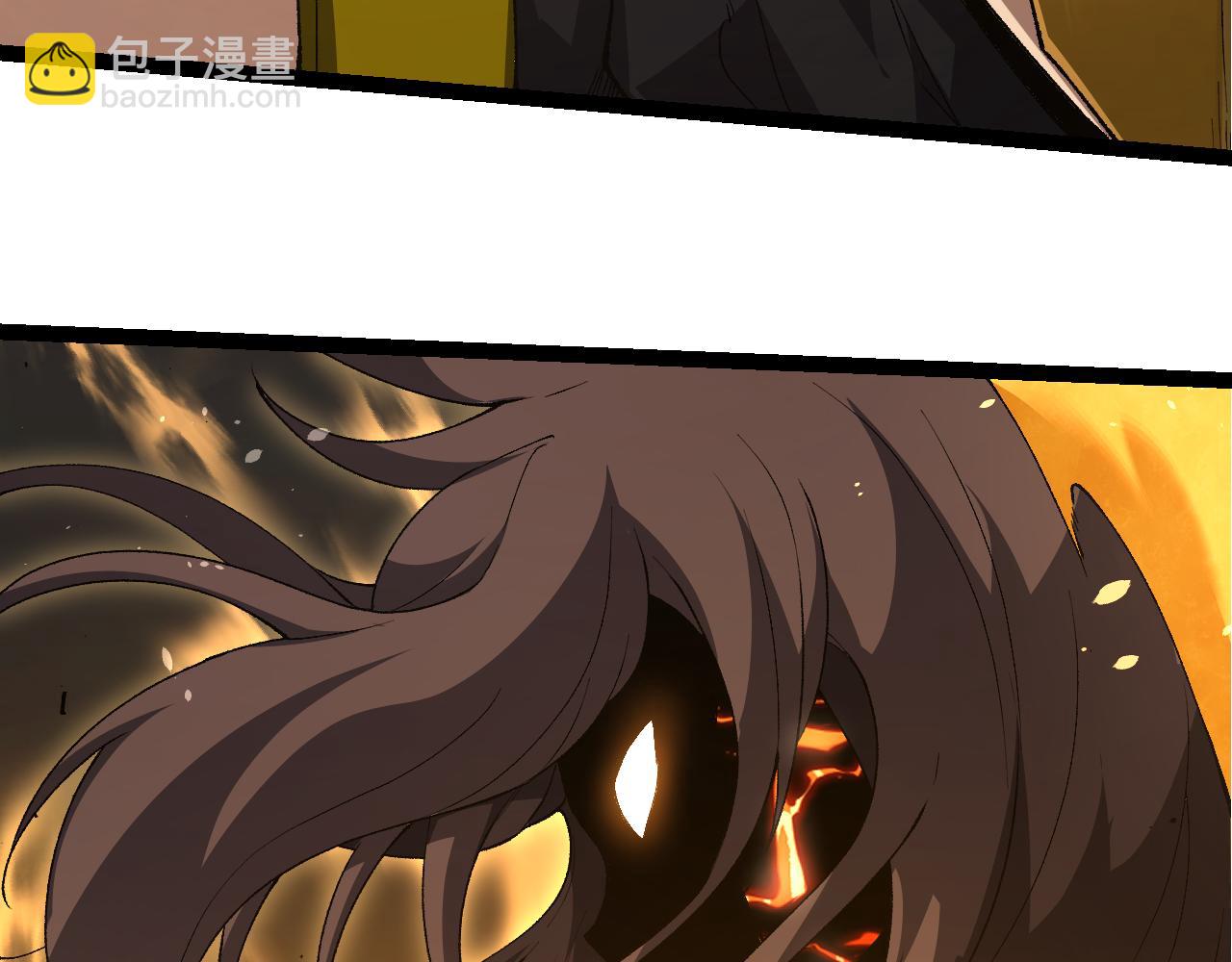 從大樹開始的進化 - 第353話  何小靈新的力量展現(2/3) - 5