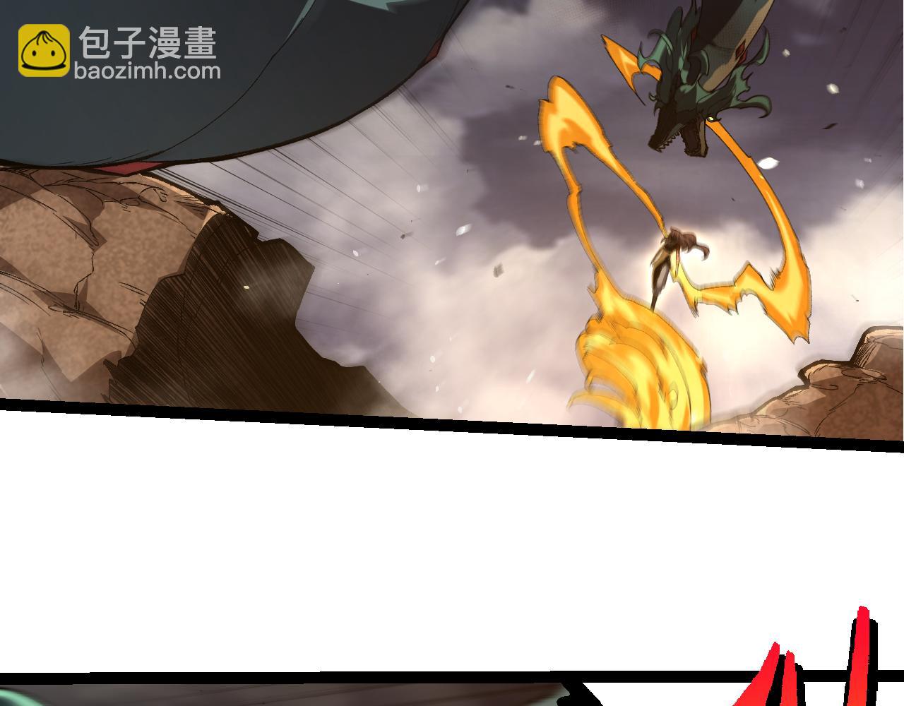 從大樹開始的進化 - 第353話  何小靈新的力量展現(2/3) - 2