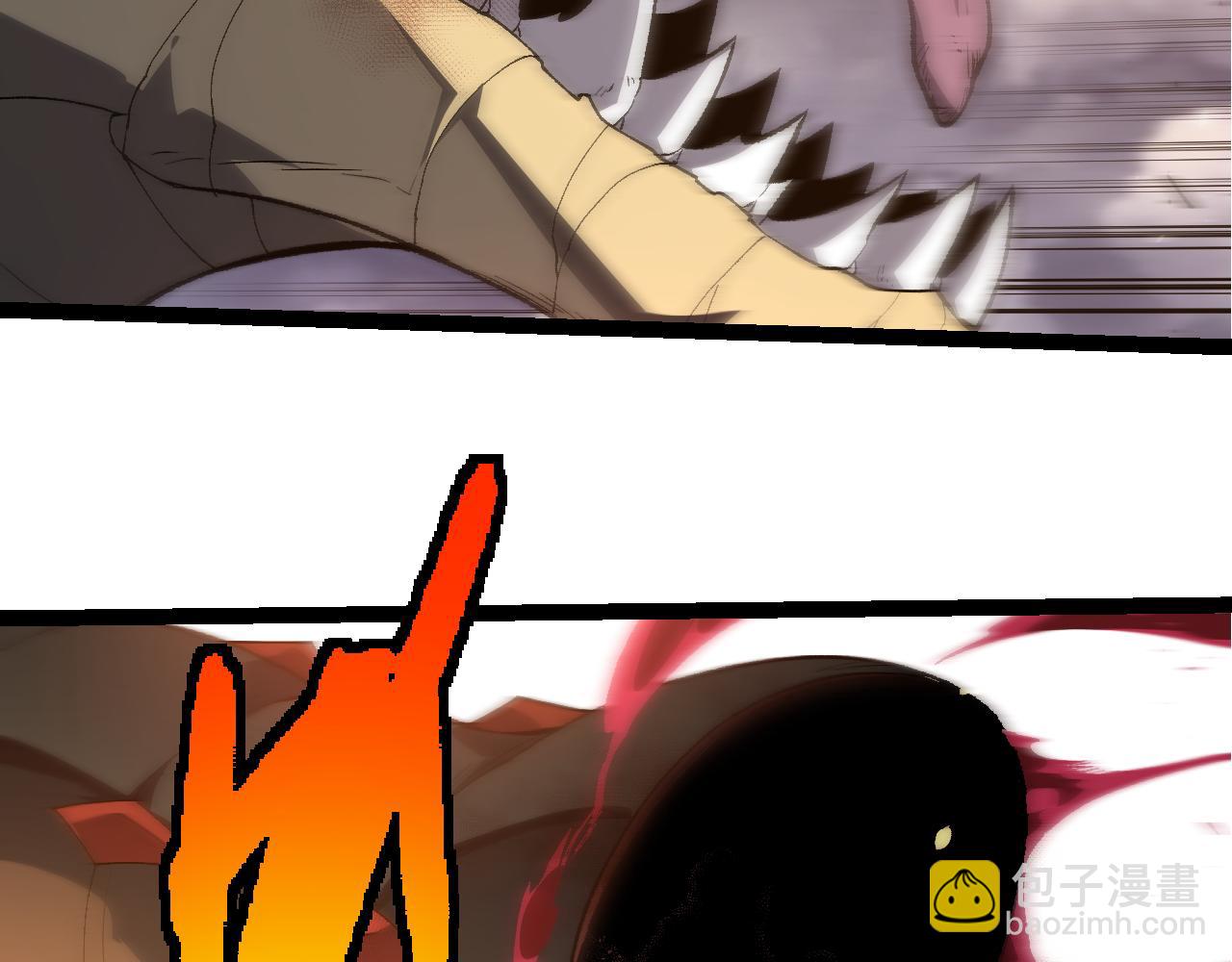 從大樹開始的進化 - 第353話  何小靈新的力量展現(2/3) - 4