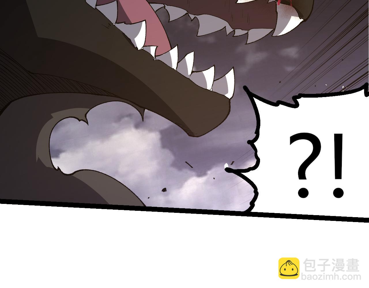 從大樹開始的進化 - 第353話  何小靈新的力量展現(2/3) - 7