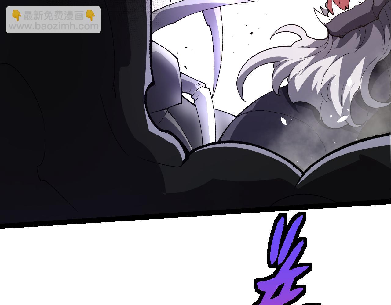 從大樹開始的進化 - 第353話  何小靈新的力量展現(2/3) - 7