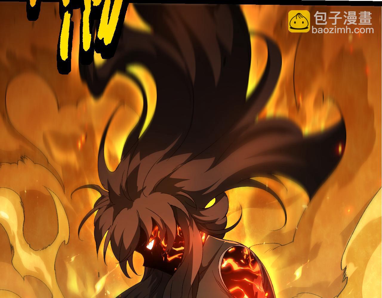 從大樹開始的進化 - 第353話  何小靈新的力量展現(1/3) - 7