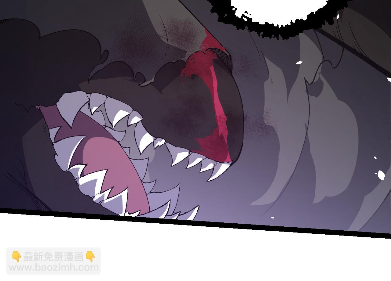 從大樹開始的進化 - 第353話  何小靈新的力量展現(2/3) - 4