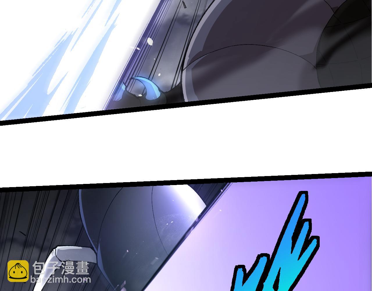 從大樹開始的進化 - 第353話  何小靈新的力量展現(2/3) - 6