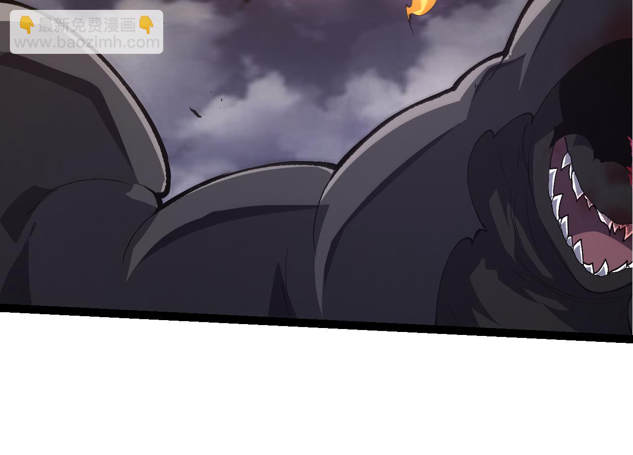 從大樹開始的進化 - 第353話  何小靈新的力量展現(2/3) - 6