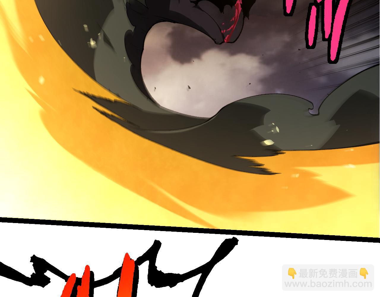 從大樹開始的進化 - 第353話  何小靈新的力量展現(2/3) - 1