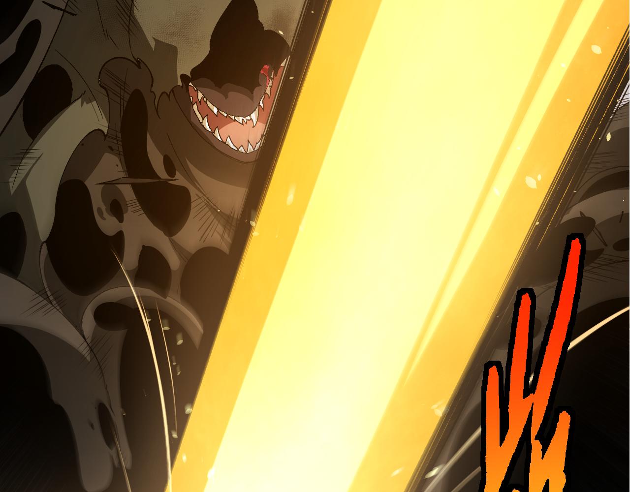 從大樹開始的進化 - 第353話  何小靈新的力量展現(2/3) - 4