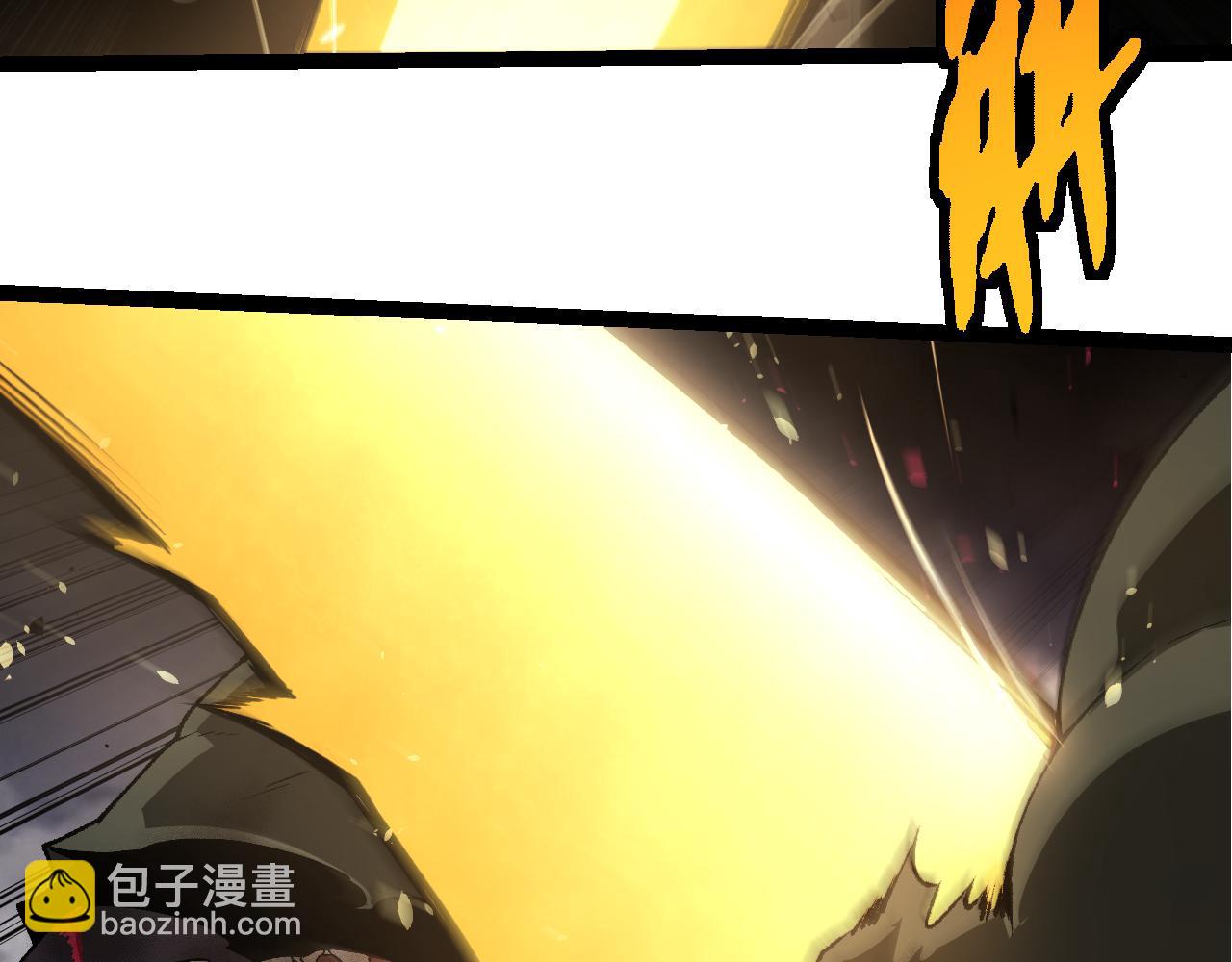 從大樹開始的進化 - 第353話  何小靈新的力量展現(2/3) - 5