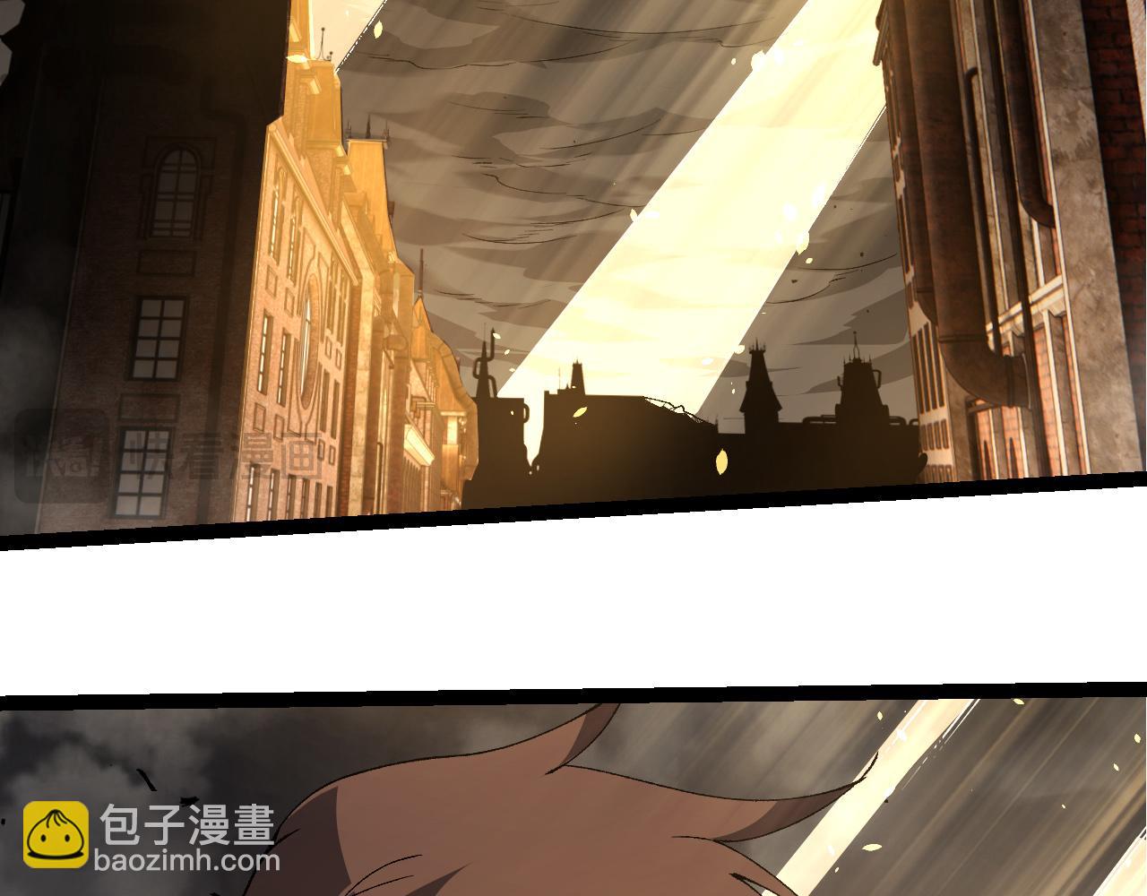 從大樹開始的進化 - 第353話  何小靈新的力量展現(2/3) - 5