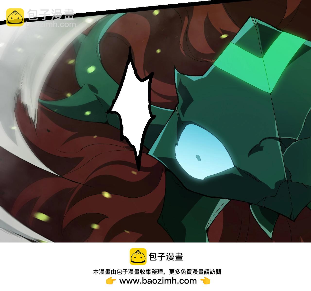 從大樹開始的進化 - 第355話 最強的一隻熊貓？(2/3) - 6