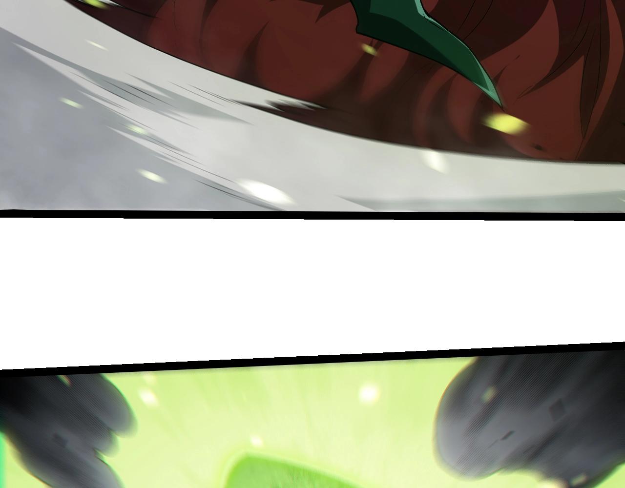 從大樹開始的進化 - 第355話 最強的一隻熊貓？(3/3) - 2