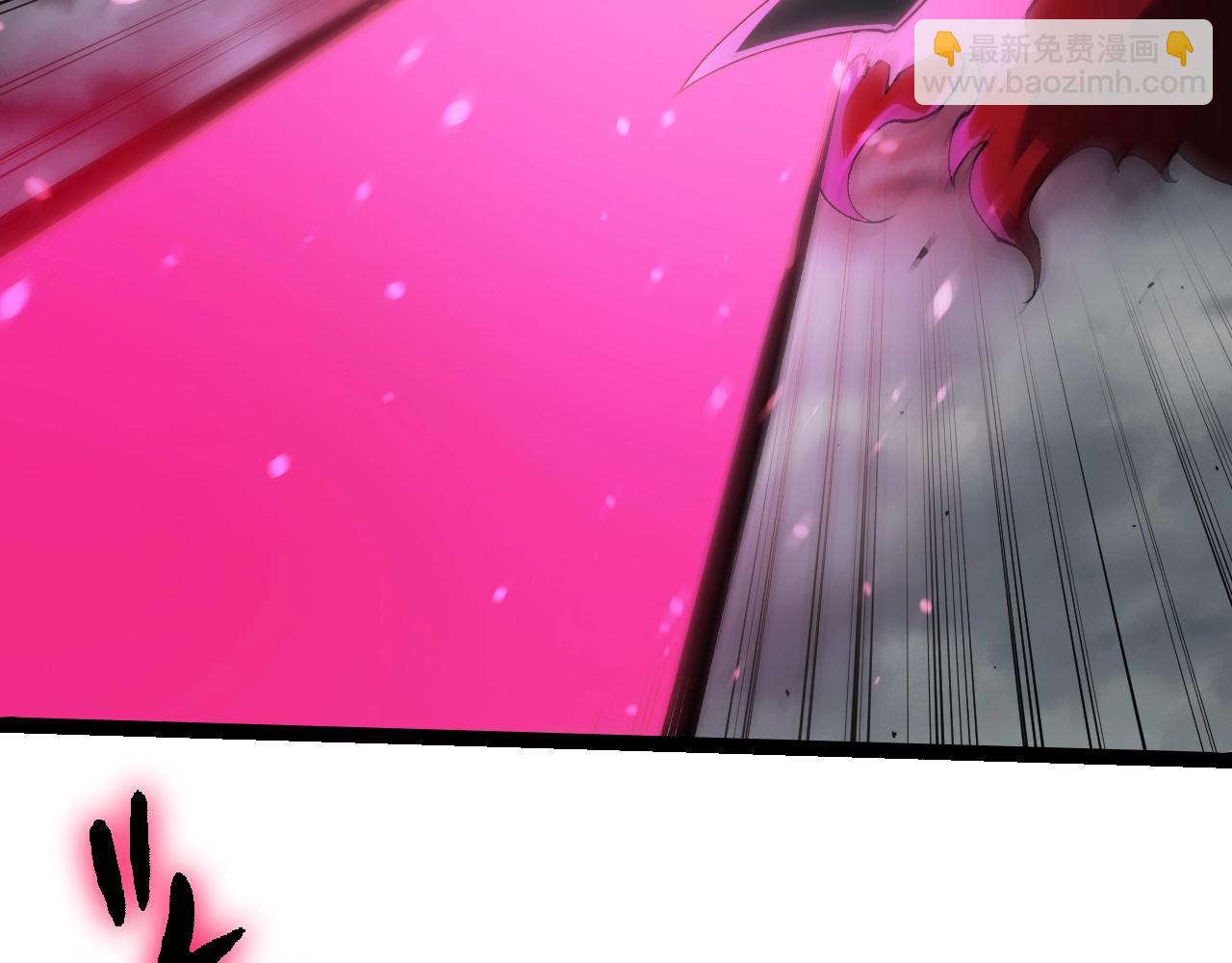 從大樹開始的進化 - 第355話 最強的一隻熊貓？(1/3) - 3