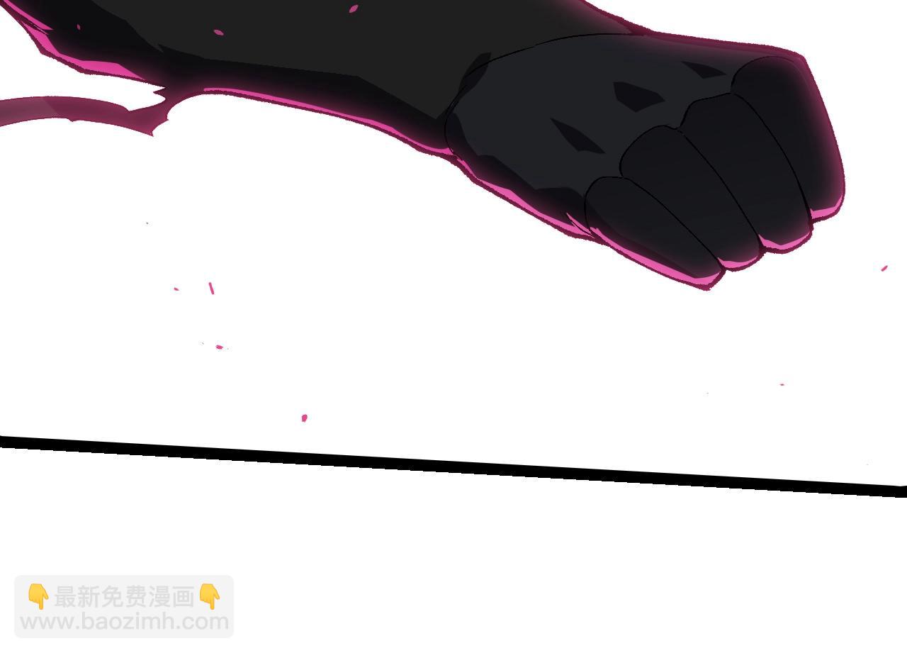 從大樹開始的進化 - 第355話 最強的一隻熊貓？(1/3) - 8