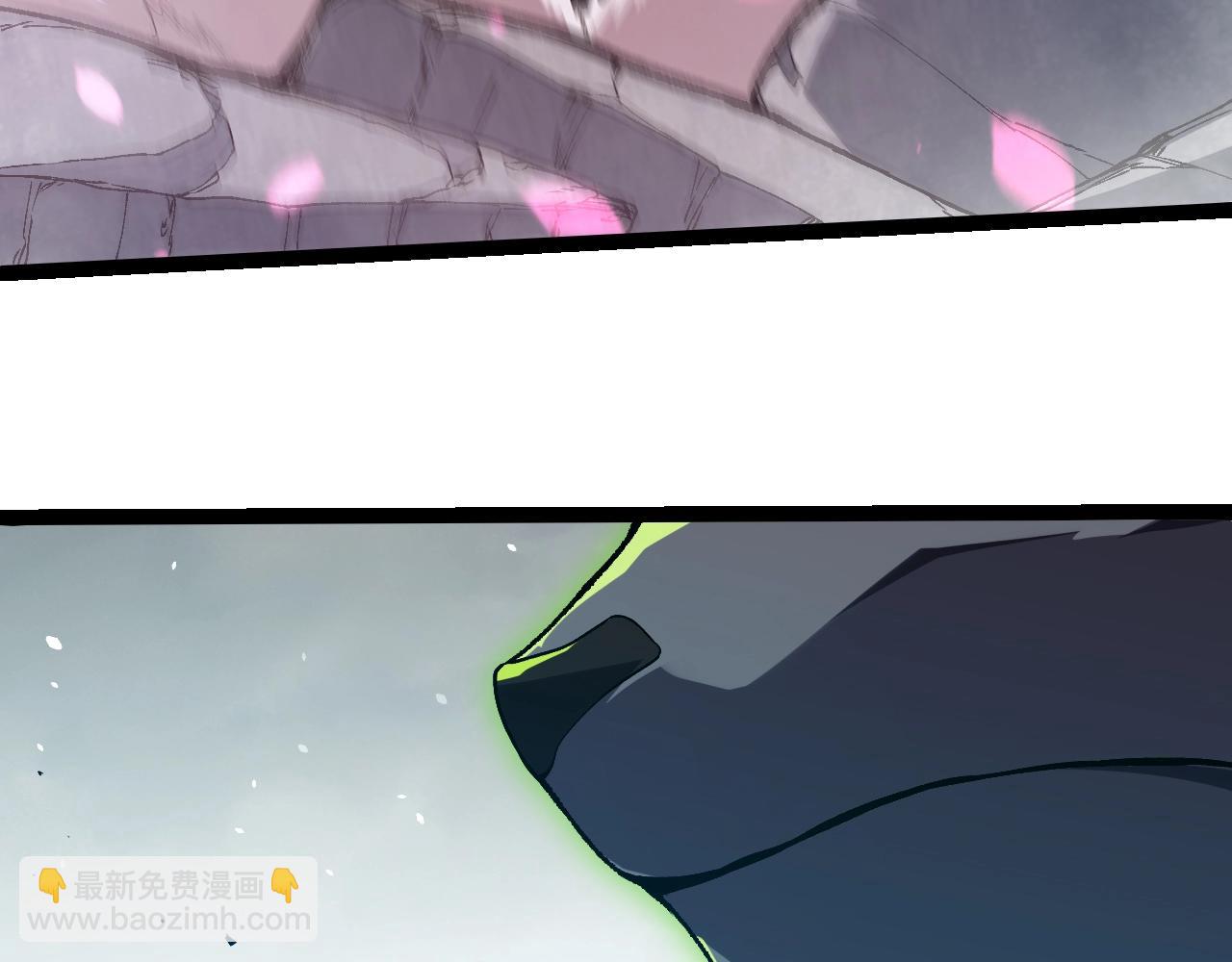 從大樹開始的進化 - 第355話 最強的一隻熊貓？(1/3) - 7