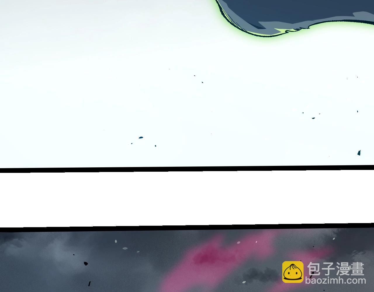 從大樹開始的進化 - 第355話 最強的一隻熊貓？(1/3) - 8