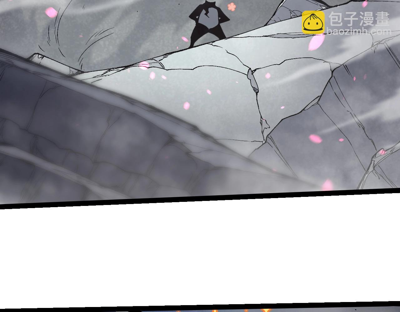 從大樹開始的進化 - 第355話 最強的一隻熊貓？(1/3) - 4