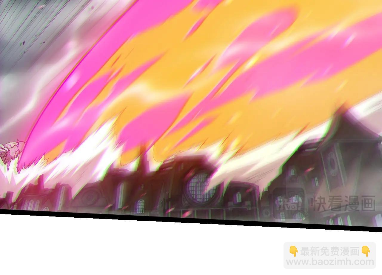 從大樹開始的進化 - 第355話 最強的一隻熊貓？(2/3) - 4