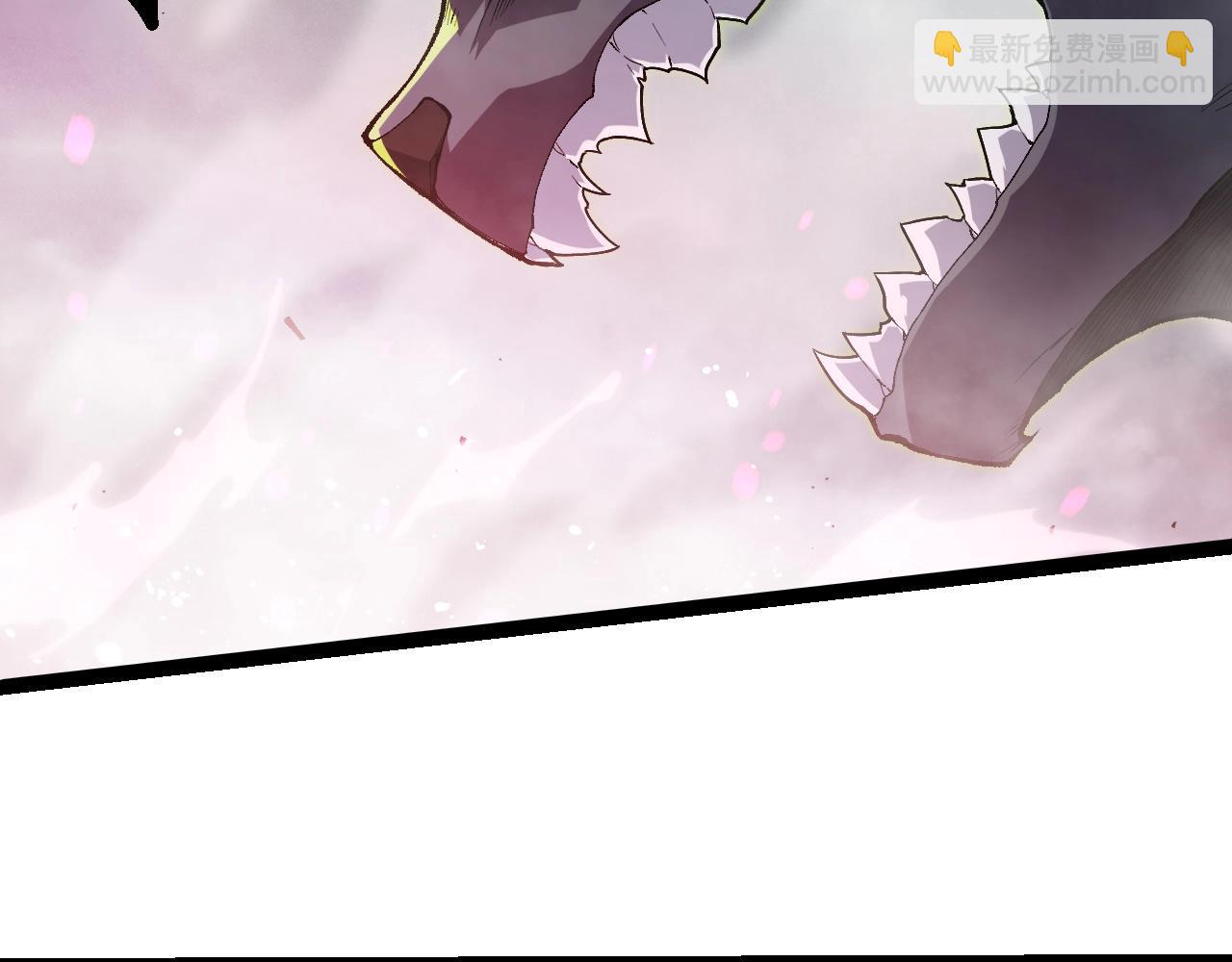 從大樹開始的進化 - 第355話 最強的一隻熊貓？(2/3) - 1