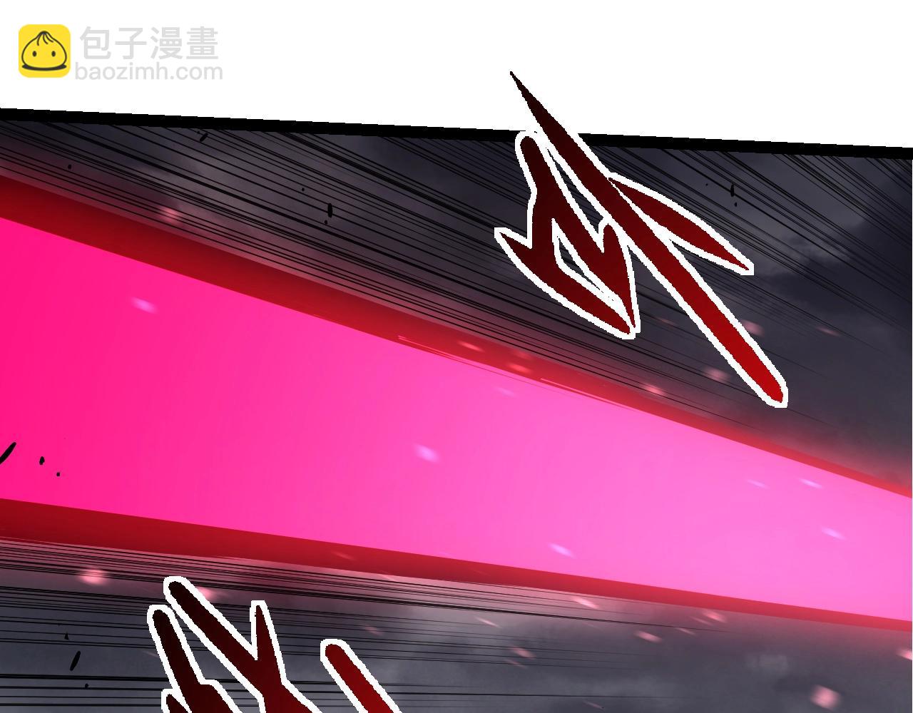 從大樹開始的進化 - 第357話 纏(1/3) - 5