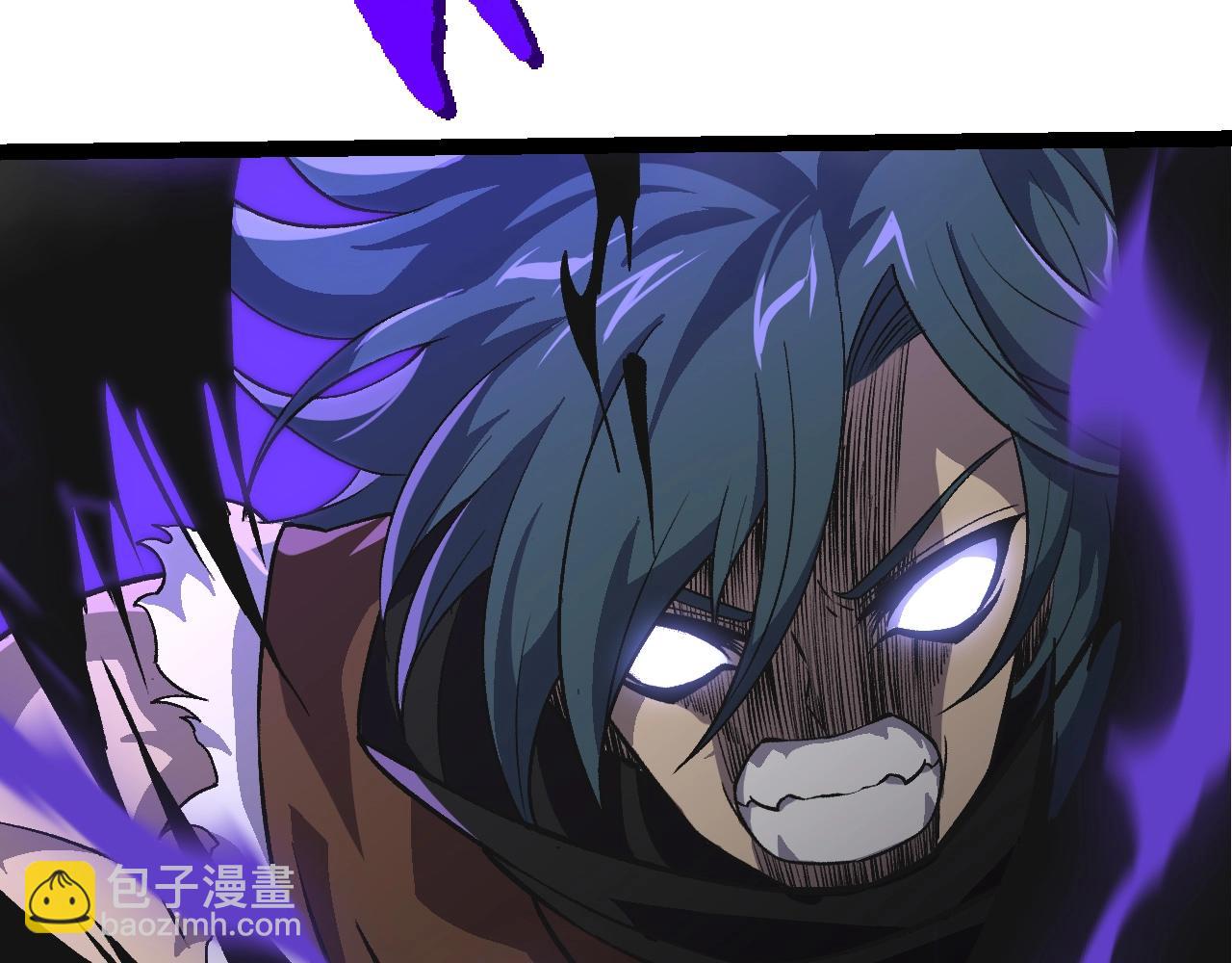 從大樹開始的進化 - 第359話 冷鋒青棡(1/3) - 5