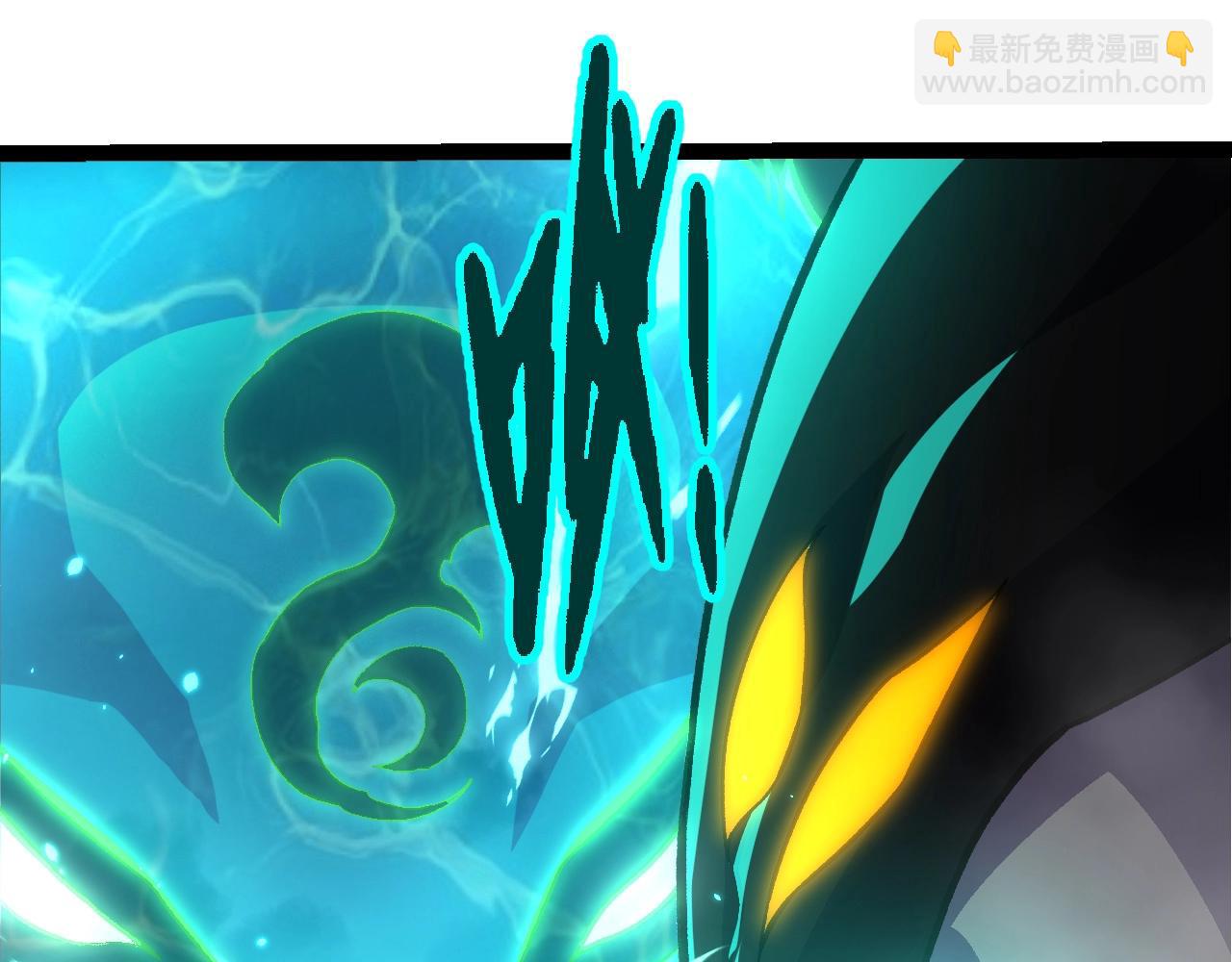 第359话 毒(1/3)-第400话