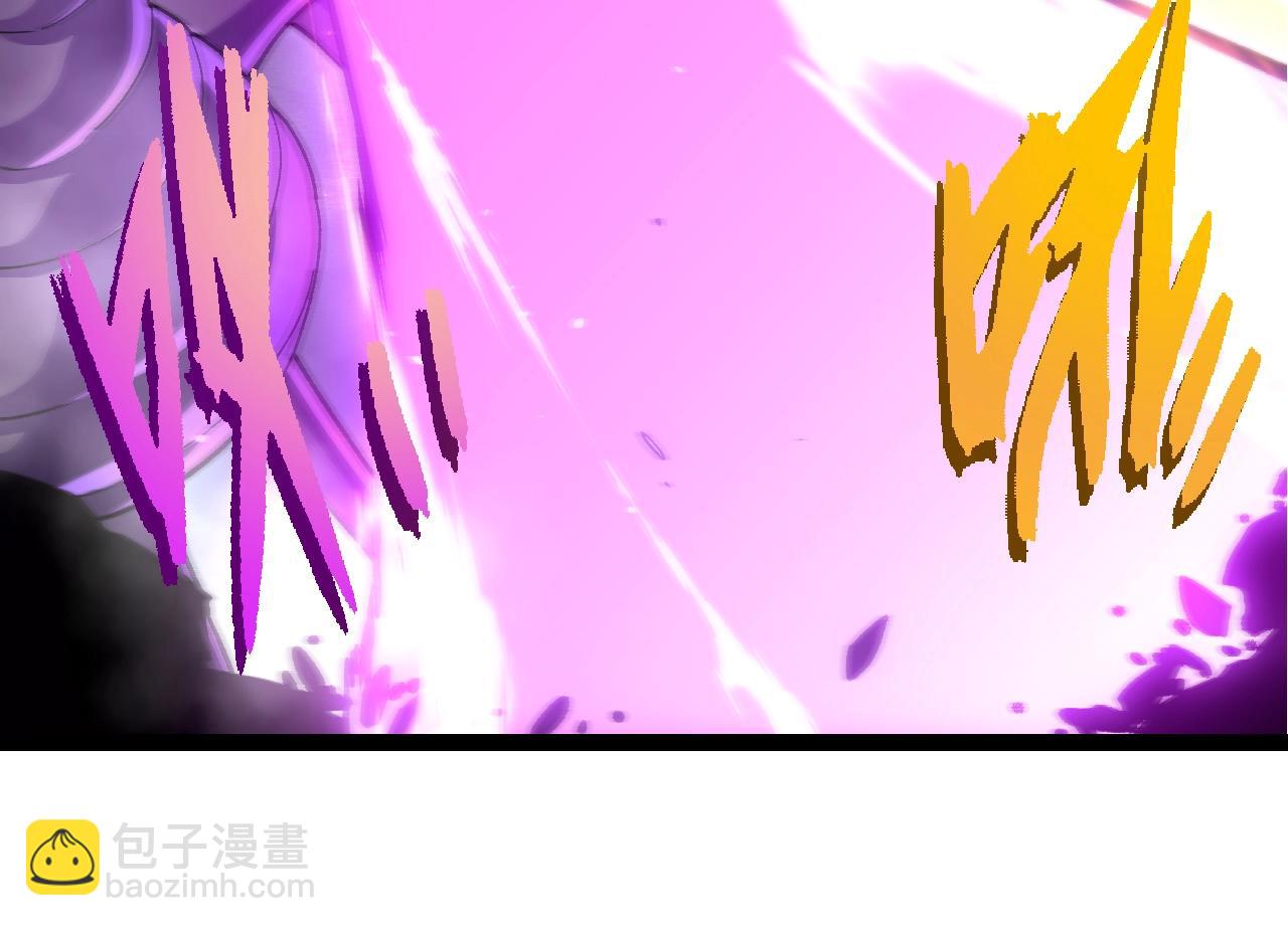 第359话 毒(1/3)-第400话