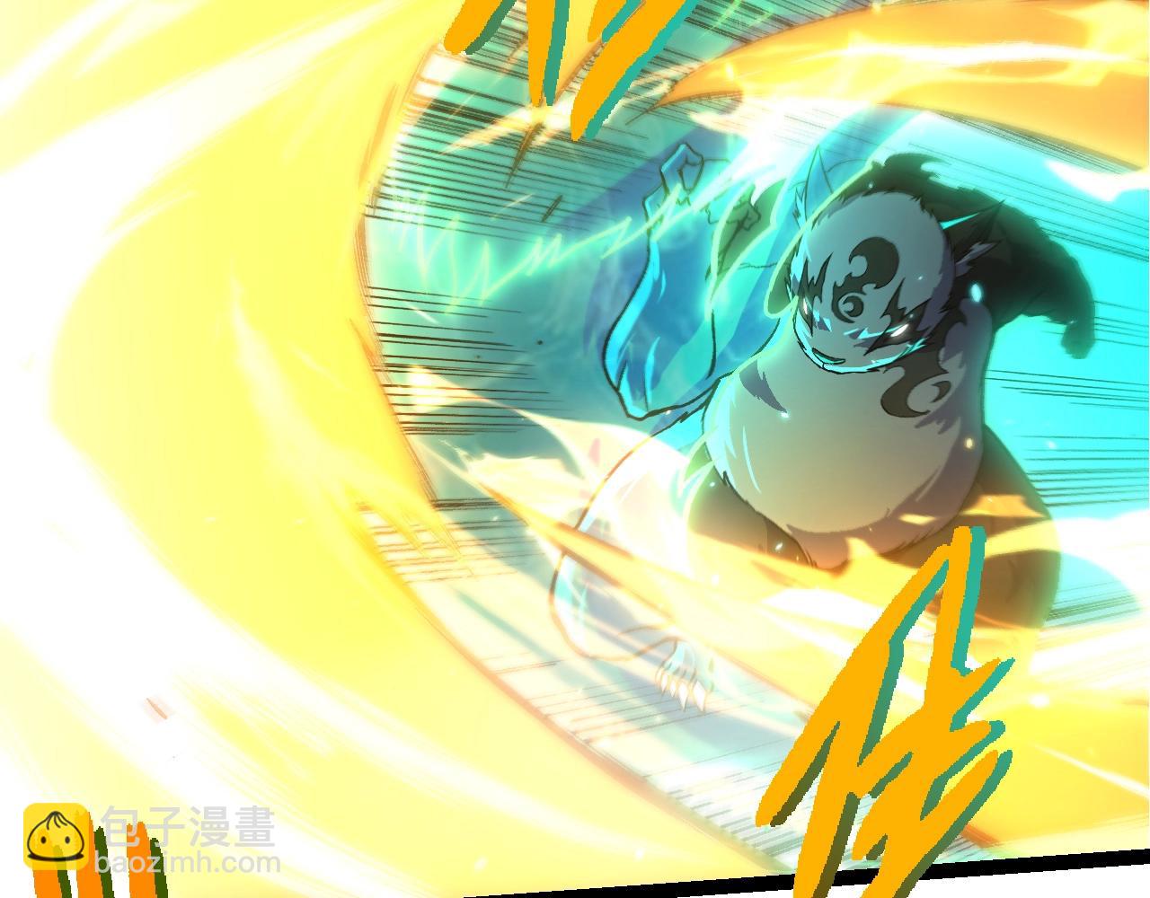 第359话 毒(1/3)-第400话