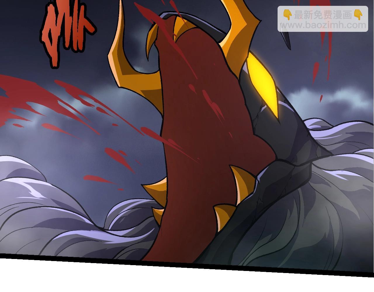 第359话 毒(1/3)-第400话