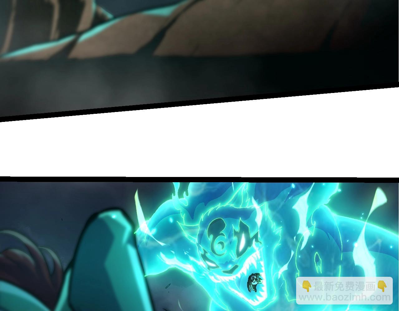 第359话 毒(1/3)-第400话