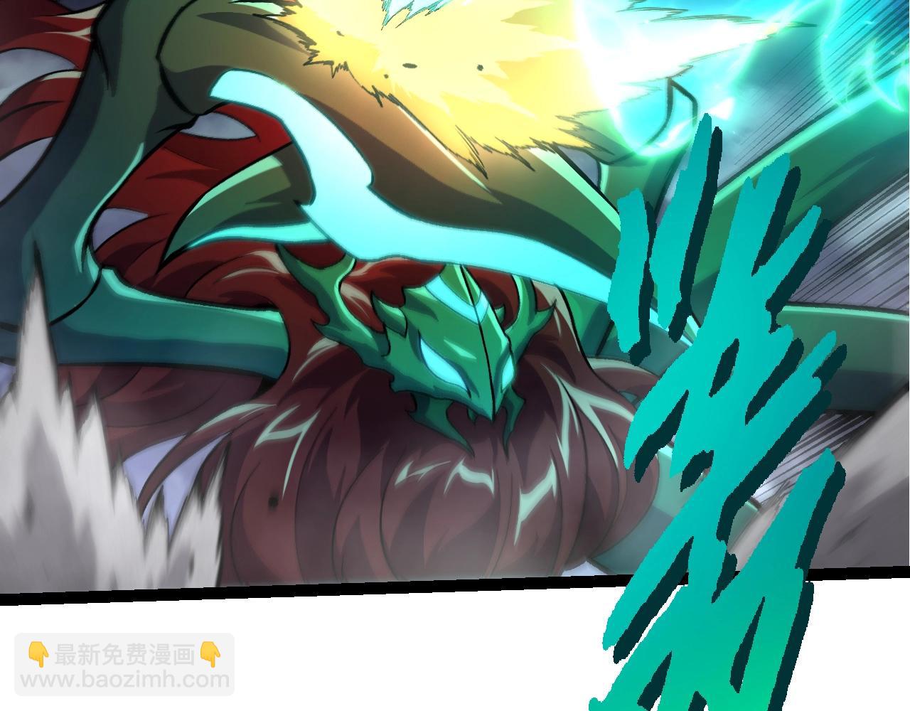 第359话 毒(1/3)-第400话