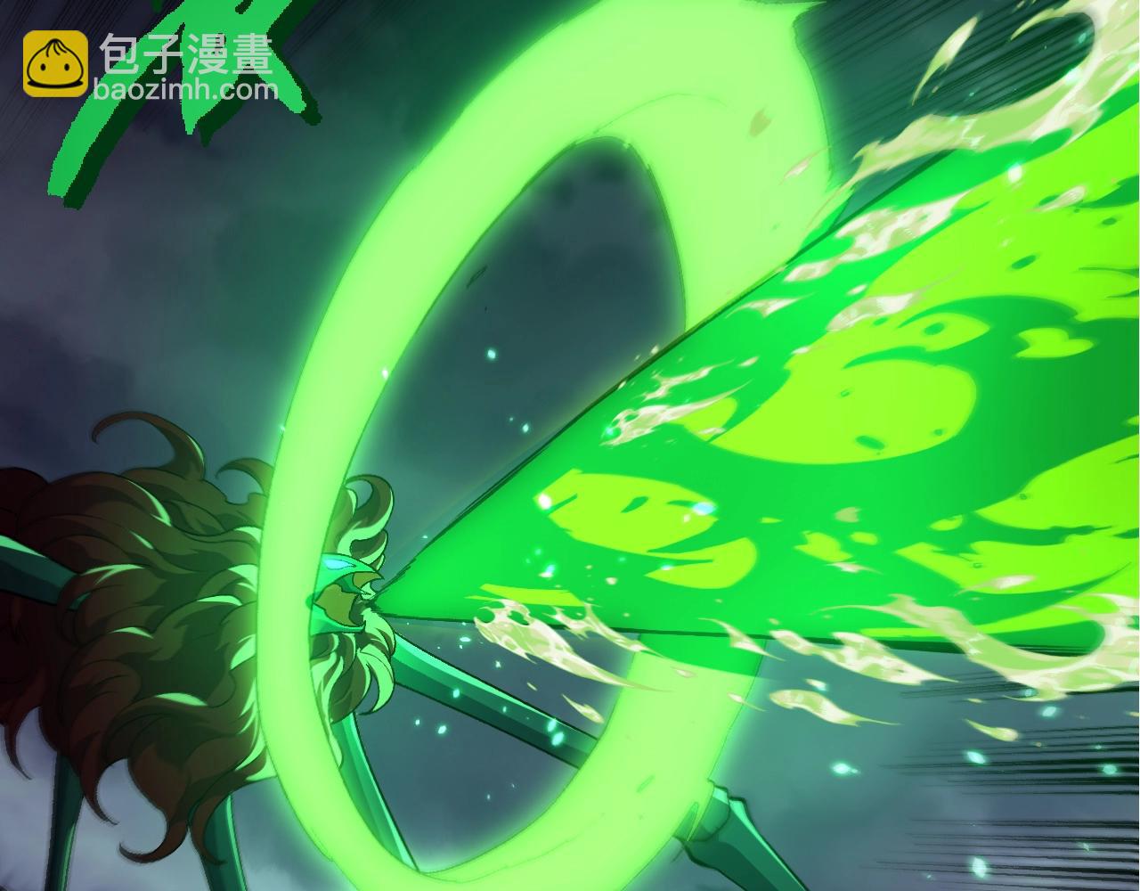 第359话 毒(1/3)-第400话