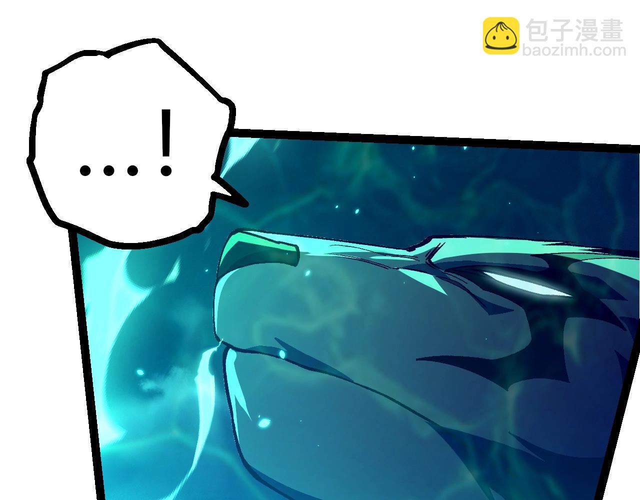 第359话 毒(1/3)-第400话