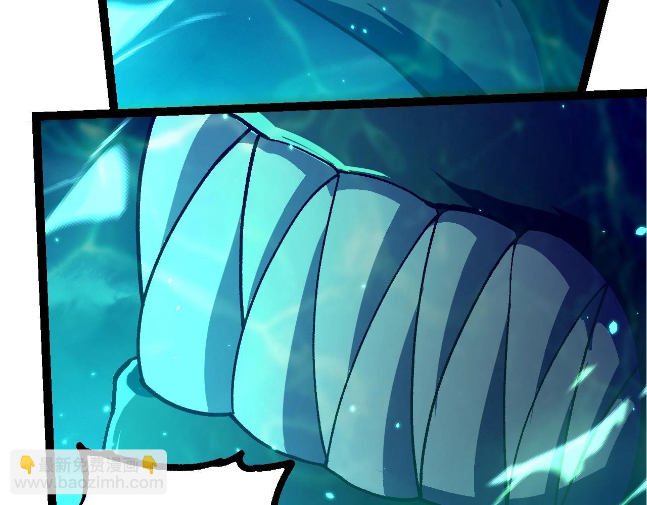 第359话 毒(1/3)-第400话