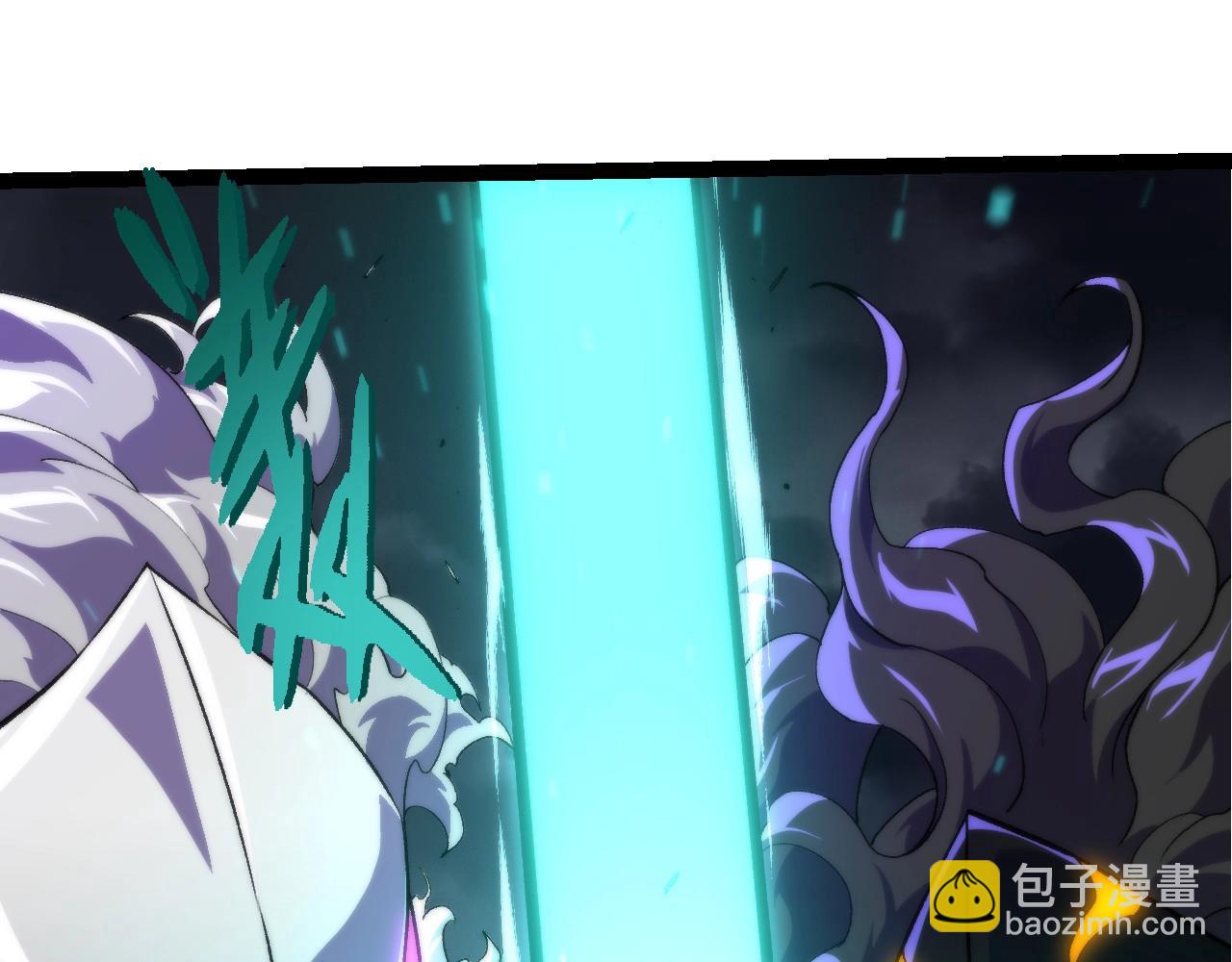 第359话 毒(1/3)-第400话