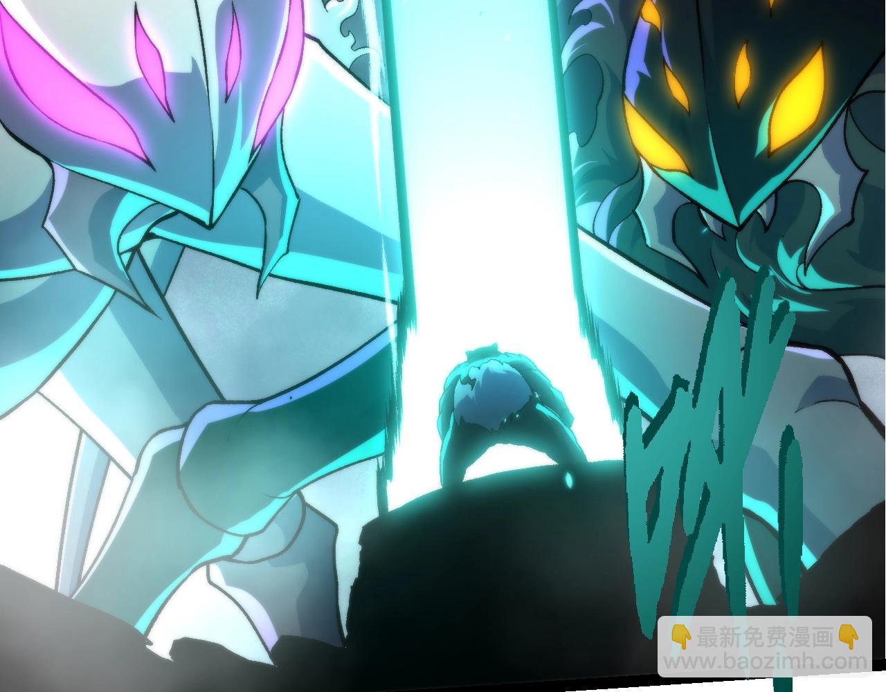 第359话 毒(1/3)-第400话