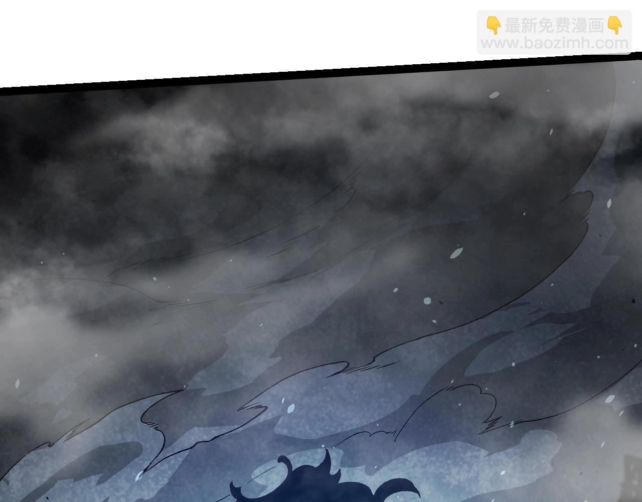 從大樹開始的進化 - 第361話 象之怒(3/3) - 1