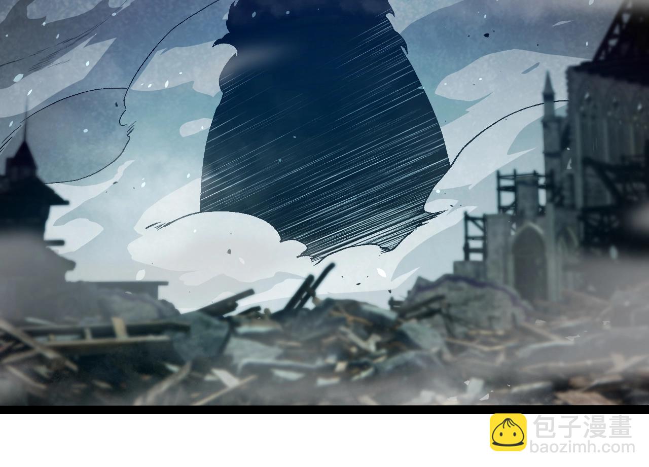 從大樹開始的進化 - 第361話 象之怒(3/3) - 2