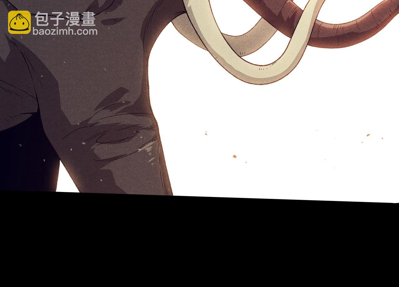 從大樹開始的進化 - 第361話 象之怒(1/3) - 6