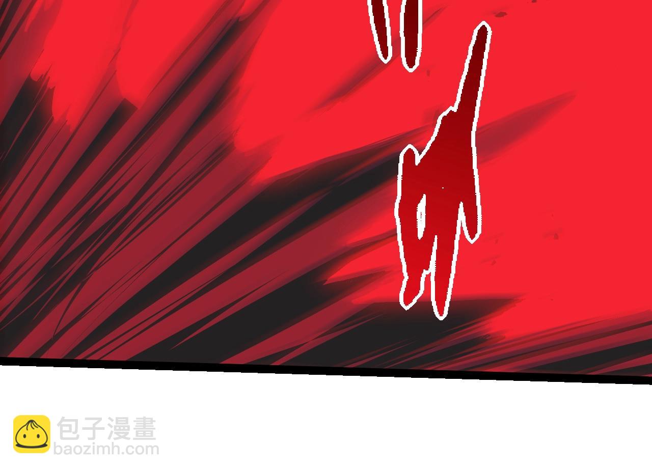 從大樹開始的進化 - 第361話 象之怒(1/3) - 2