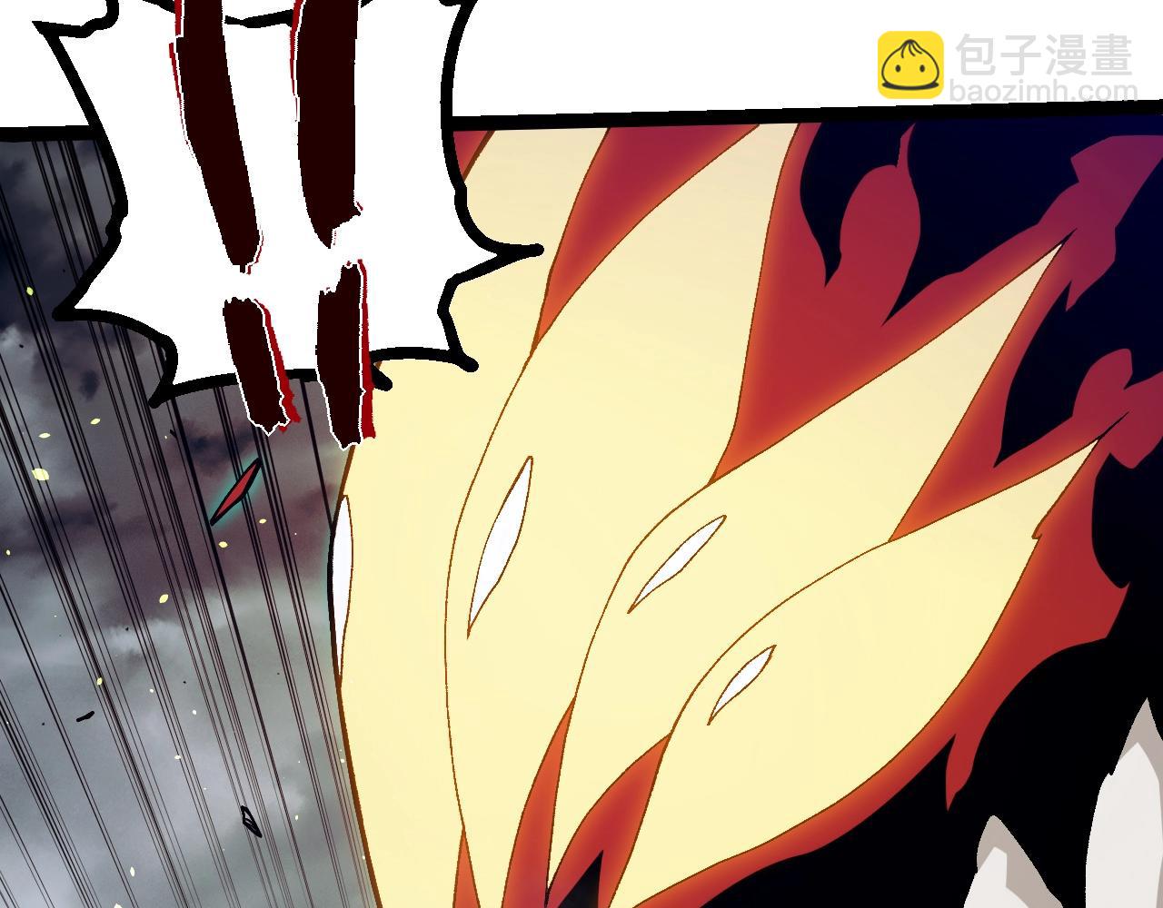 從大樹開始的進化 - 第361話 象之怒(1/3) - 2