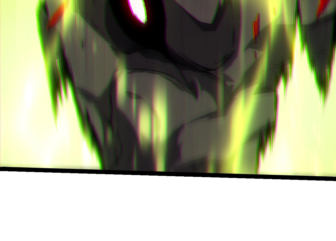 從大樹開始的進化 - 第361話 象之怒(1/3) - 4